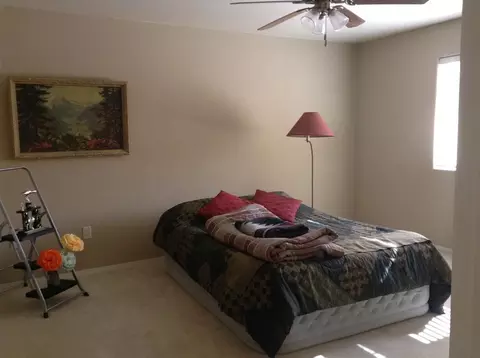 10543 E 37 Pl, Yuma, AZ 85367 photo 9