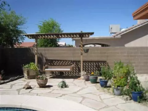 10543 E 37 Pl, Yuma, AZ 85367 photo 18