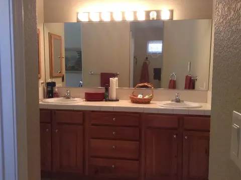 10543 E 37 Pl, Yuma, AZ 85367 photo 7