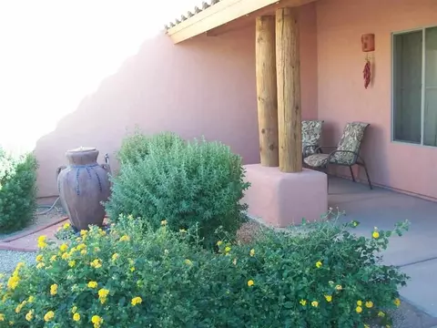 10543 E 37 Pl, Yuma, AZ 85367 photo 2