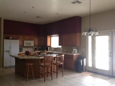 10543 E 37 Pl, Yuma, AZ 85367 photo 5