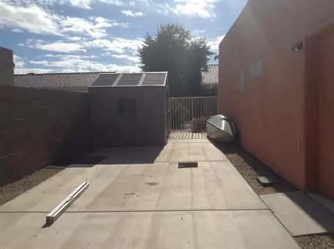 10543 E 37 Pl, Yuma, AZ 85367 photo 15