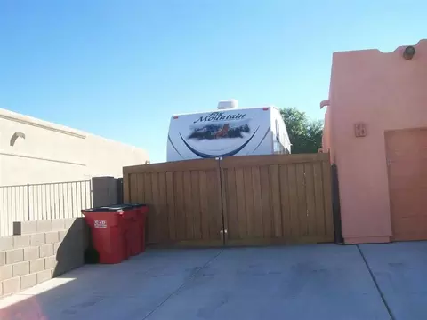 10543 E 37 Pl, Yuma, AZ 85367 photo 17