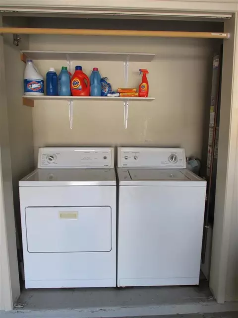 7331 E 26 Pl, Yuma, AZ 85365 photo 12
