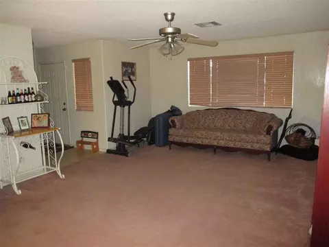 7331 E 26 Pl, Yuma, AZ 85365 photo 3
