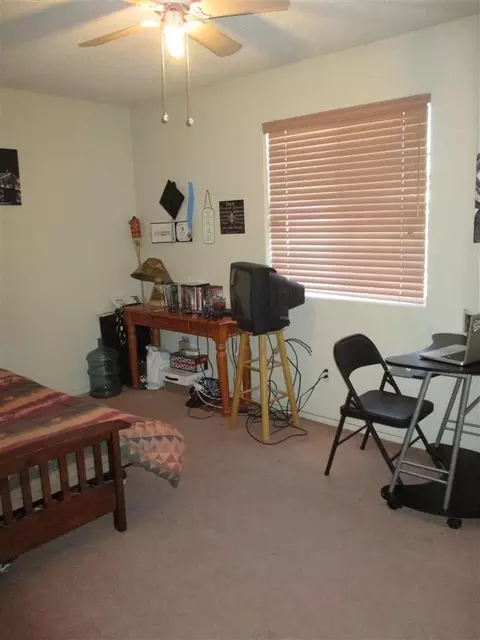 7331 E 26 Pl, Yuma, AZ 85365 photo 4