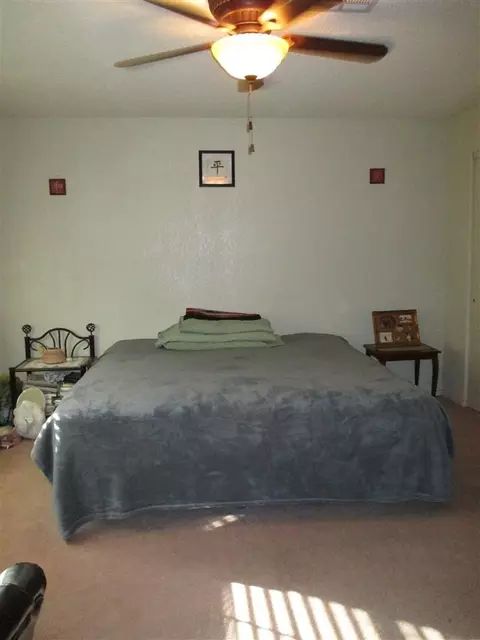 7331 E 26 Pl, Yuma, AZ 85365 photo 8
