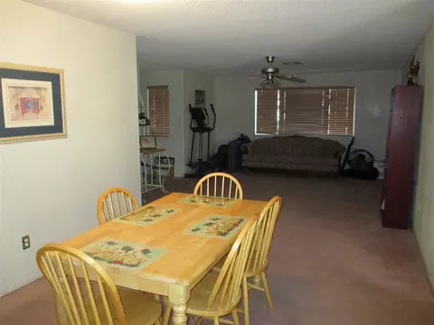 7331 E 26 Pl, Yuma, AZ 85365 photo 10