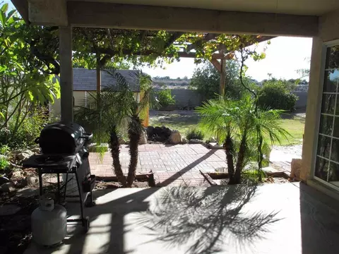 7331 E 26 Pl, Yuma, AZ 85365 photo 14