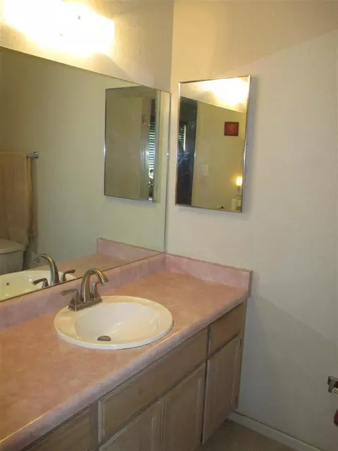 7331 E 26 Pl, Yuma, AZ 85365 photo 7