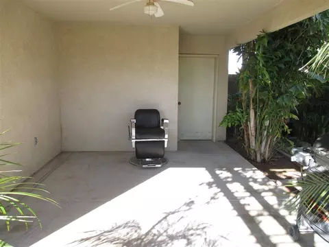 7331 E 26 Pl, Yuma, AZ 85365 photo 15