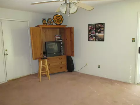 7331 E 26 Pl, Yuma, AZ 85365 photo 9