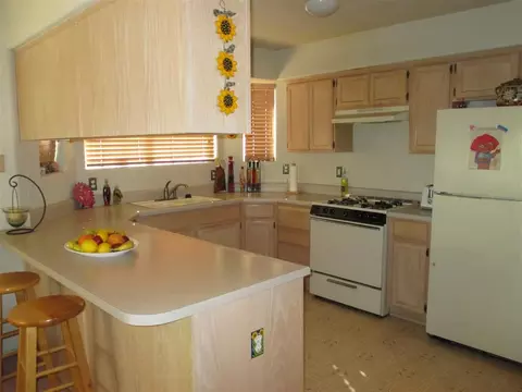 7331 E 26 Pl, Yuma, AZ 85365 photo 2