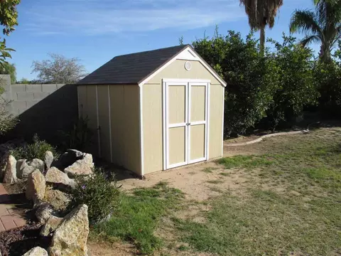7331 E 26 Pl, Yuma, AZ 85365 photo 16
