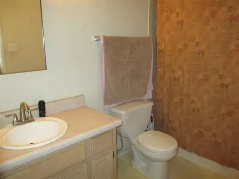 7331 E 26 Pl, Yuma, AZ 85365 photo 6