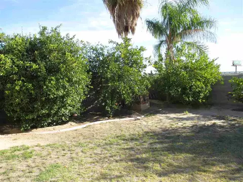 7331 E 26 Pl, Yuma, AZ 85365 photo 17
