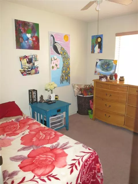 7331 E 26 Pl, Yuma, AZ 85365 photo 5