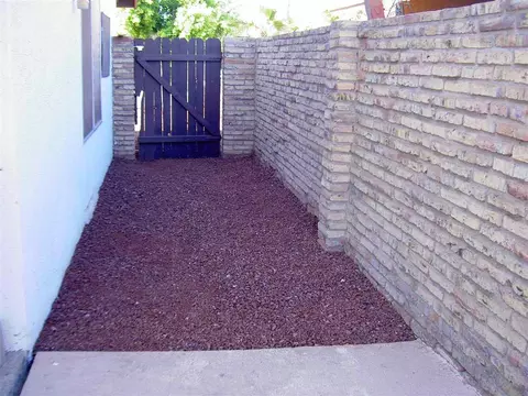 1562 E La Jolla Ct, Yuma, AZ 85365 photo 7