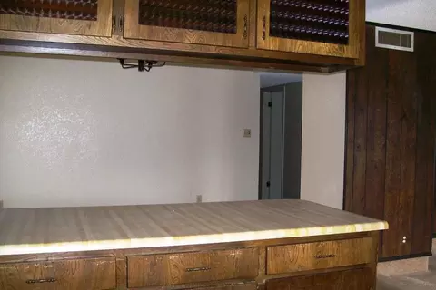 1562 E La Jolla Ct, Yuma, AZ 85365 photo 3