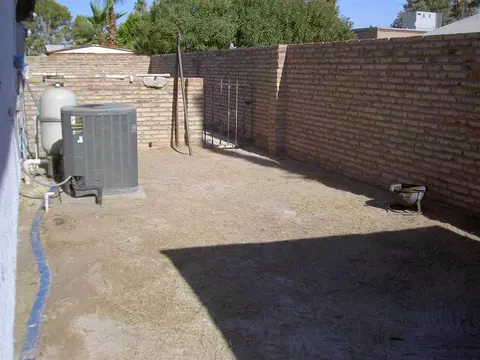 1562 E La Jolla Ct, Yuma, AZ 85365 photo 8