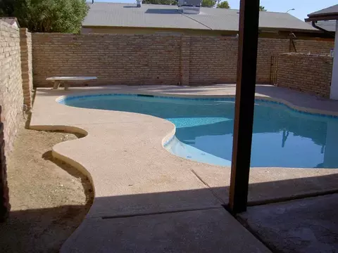 1562 E La Jolla Ct, Yuma, AZ 85365 photo 6