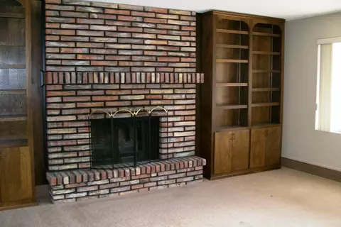 1562 E La Jolla Ct, Yuma, AZ 85365 photo 2