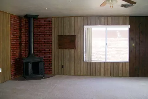 1562 E La Jolla Ct, Yuma, AZ 85365 photo 5