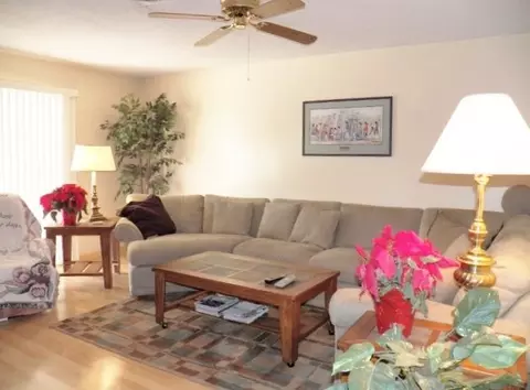 1414 E 27 Pl, Yuma, AZ 85365 photo 4