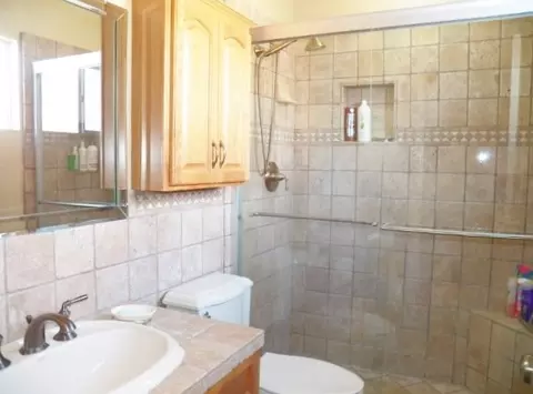 1414 E 27 Pl, Yuma, AZ 85365 photo 6