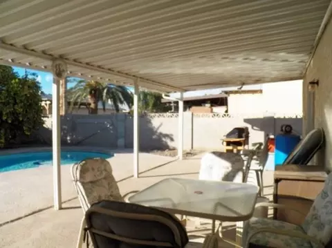 1414 E 27 Pl, Yuma, AZ 85365 photo 13