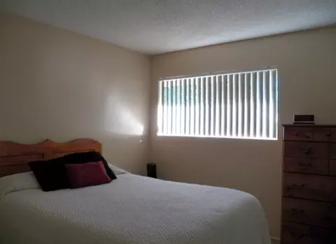 1414 E 27 Pl, Yuma, AZ 85365 photo 10