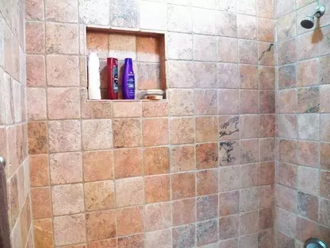 1414 E 27 Pl, Yuma, AZ 85365 photo 8