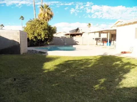 1414 E 27 Pl, Yuma, AZ 85365 photo 15