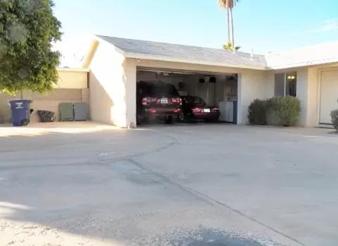 1414 E 27 Pl, Yuma, AZ 85365 photo 19