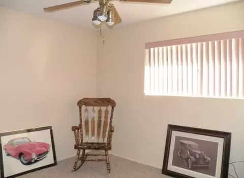 1414 E 27 Pl, Yuma, AZ 85365 photo 11