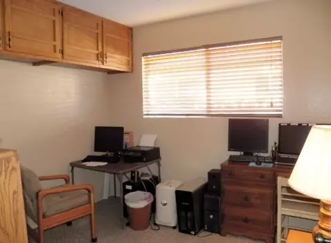 1414 E 27 Pl, Yuma, AZ 85365 photo 7