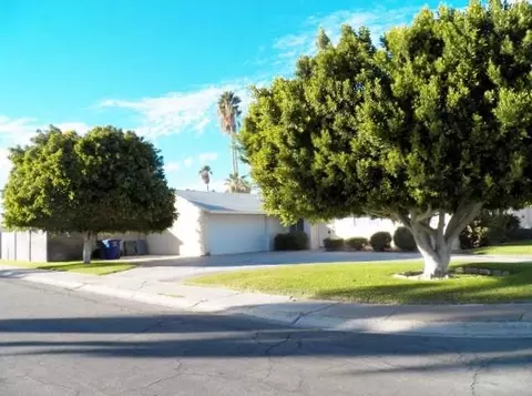 1414 E 27 Pl, Yuma, AZ 85365 photo 1