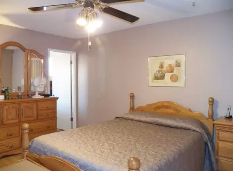 1414 E 27 Pl, Yuma, AZ 85365 photo 5