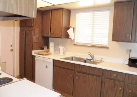 1414 E 27 Pl, Yuma, AZ 85365 photo 2