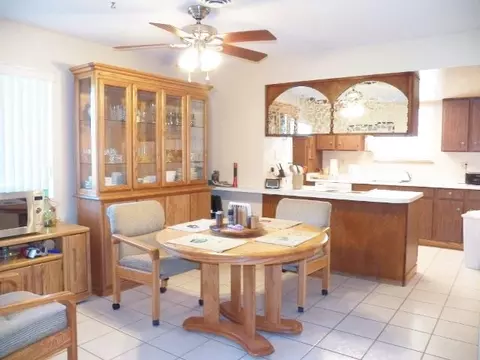 1414 E 27 Pl, Yuma, AZ 85365 photo 3