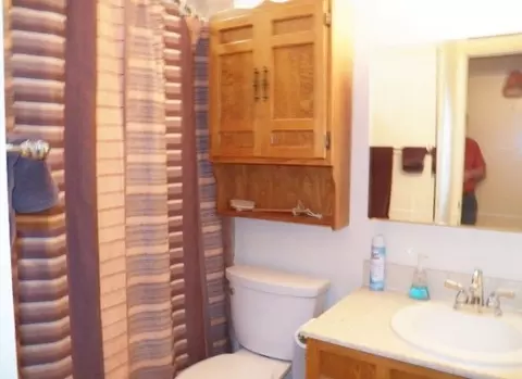 1414 E 27 Pl, Yuma, AZ 85365 photo 9