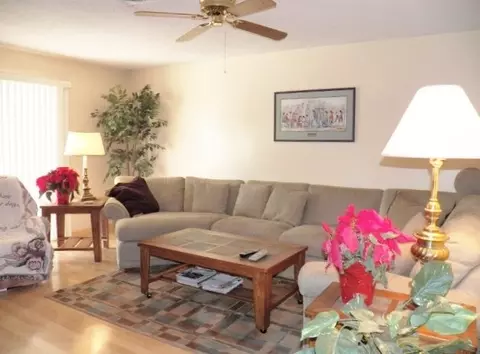 1414 E 27 Pl #PALO VERDESTATES, Yuma, AZ 85365 photo 4