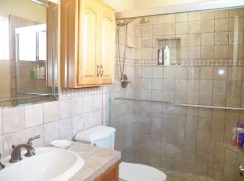 1414 E 27 Pl #PALO VERDESTATES, Yuma, AZ 85365 photo 6