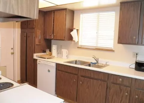 1414 E 27 Pl #PALO VERDESTATES, Yuma, AZ 85365 photo 2