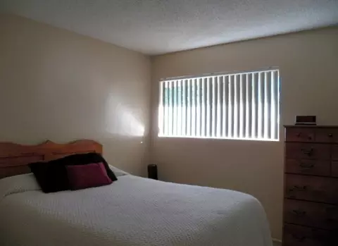 1414 E 27 Pl #PALO VERDESTATES, Yuma, AZ 85365 photo 10