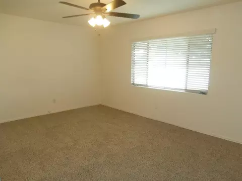2100 E 25 St, Yuma, AZ 85365 photo 9