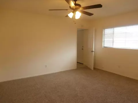 2100 E 25 St, Yuma, AZ 85365 photo 8