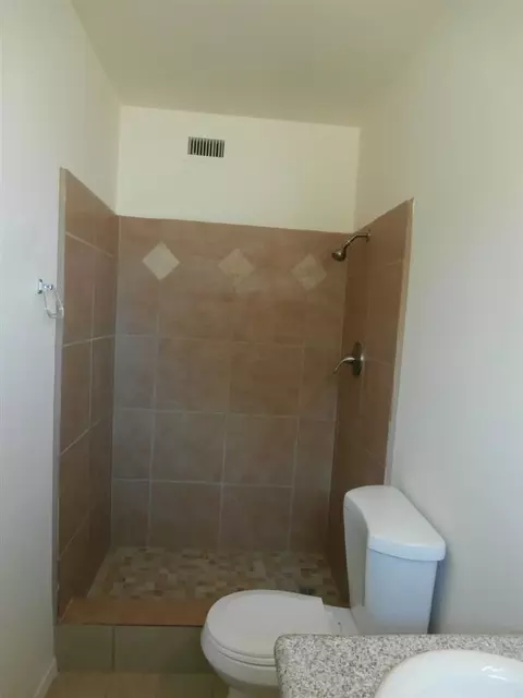 2100 E 25 St, Yuma, AZ 85365 photo 12