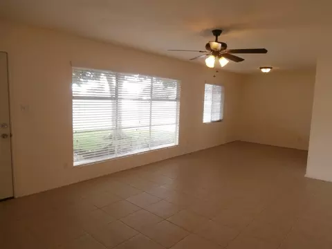 2100 E 25 St, Yuma, AZ 85365 photo 3