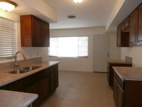 2100 E 25 St, Yuma, AZ 85365 photo 5